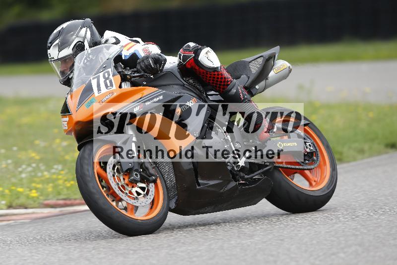 /Archiv-2025/36 27.07.2025 PROMAX  ADR/Gruppe gruen/78